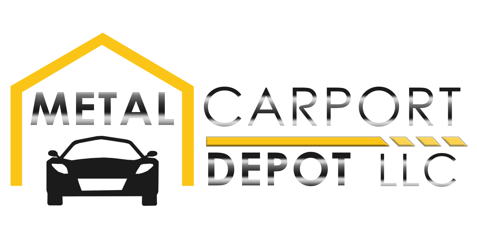 Metal Carport Depot LLC