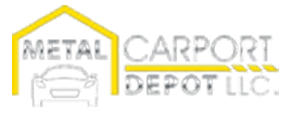 Metal Carport Depot