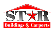 Star Building & Carports