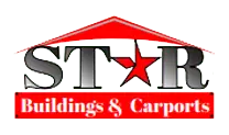 Star Building & Carports