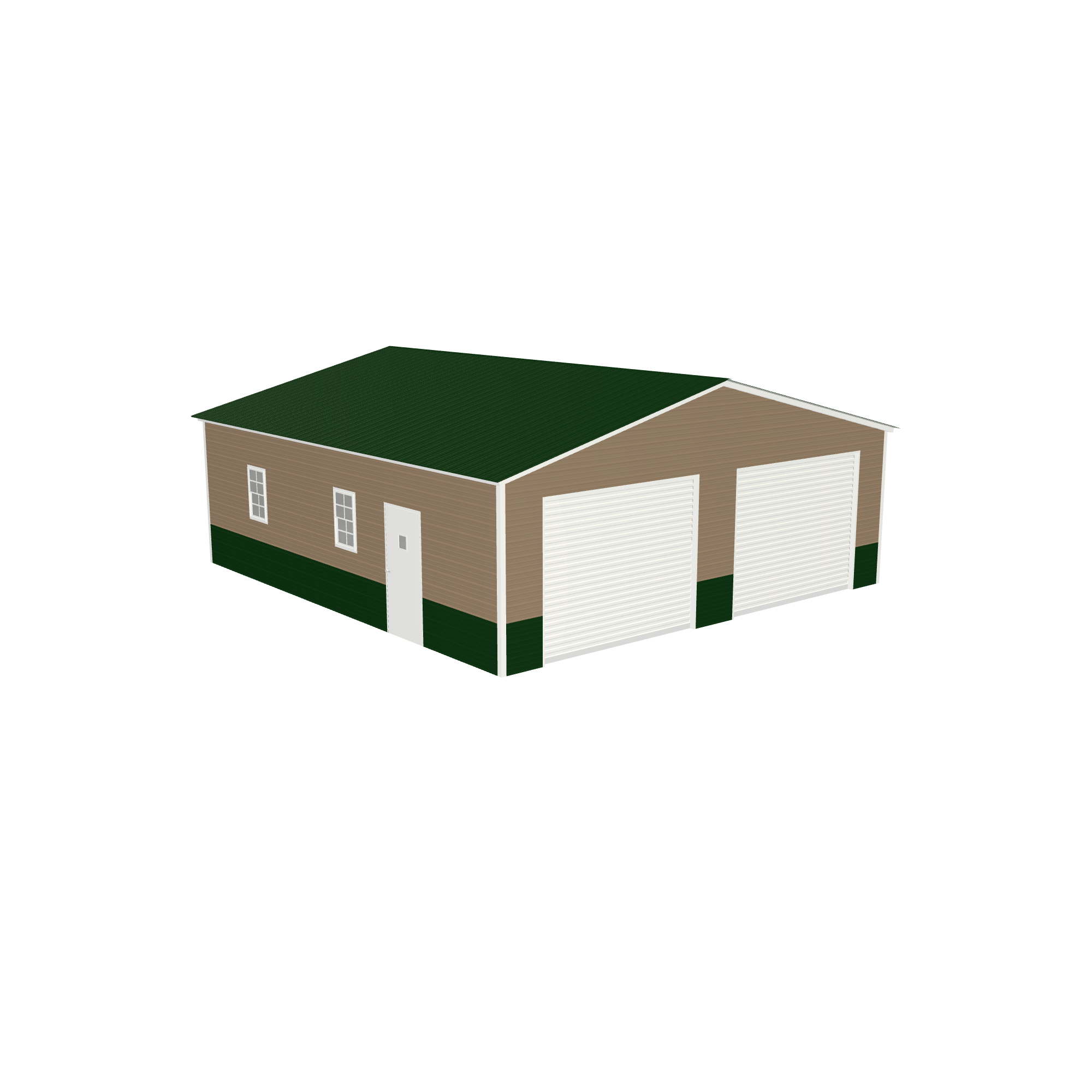 Vertical-Garage Vertical-Garage