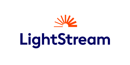 Light Stream